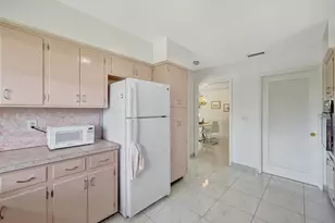 259 Corsair Ave, Fort Lauderdale, FL 33308 - Photo 23