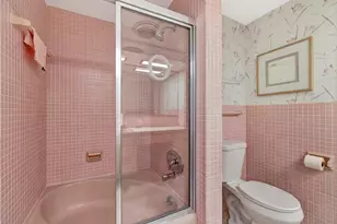 259 Corsair Ave, Fort Lauderdale, FL 33308 - Photo 39