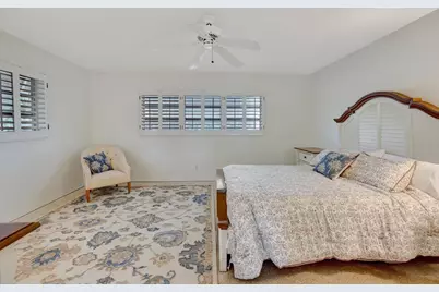 259 Corsair Avenue, Fort Lauderdale, FL 33308 - Photo 41