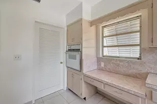259 Corsair Ave, Fort Lauderdale, FL 33308 - Photo 25