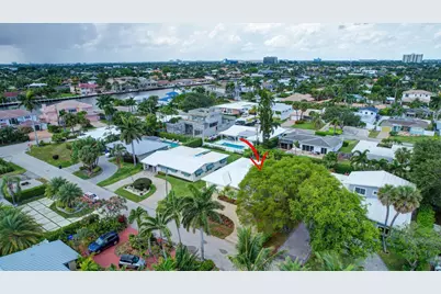 259 Corsair Avenue, Fort Lauderdale, FL 33308 - Photo 63