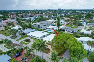 259 Corsair Ave, Fort Lauderdale, FL 33308 - Photo 63