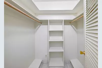 259 Corsair Avenue, Fort Lauderdale, FL 33308 - Photo 49