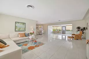 259 Corsair Ave, Fort Lauderdale, FL 33308 - Photo 9