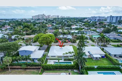 259 Corsair Avenue, Fort Lauderdale, FL 33308 - Photo 65