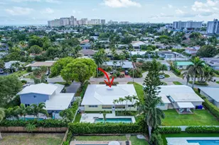 259 Corsair Ave, Fort Lauderdale, FL 33308 - Photo 65