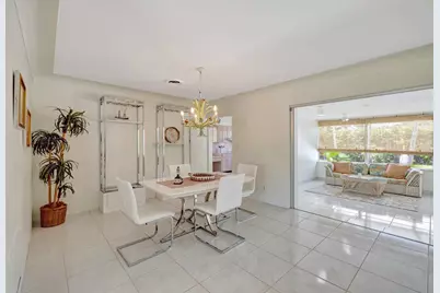 259 Corsair Avenue, Fort Lauderdale, FL 33308 - Photo 15