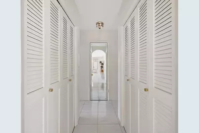 259 Corsair Avenue, Fort Lauderdale, FL 33308 - Photo 31