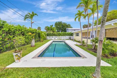 259 Corsair Avenue, Fort Lauderdale, FL 33308 - Photo 57