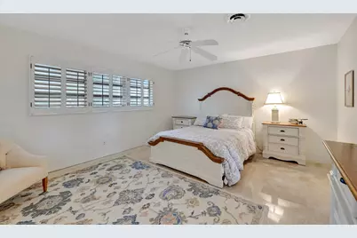 259 Corsair Avenue, Fort Lauderdale, FL 33308 - Photo 43