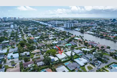 259 Corsair Avenue, Fort Lauderdale, FL 33308 - Photo 69