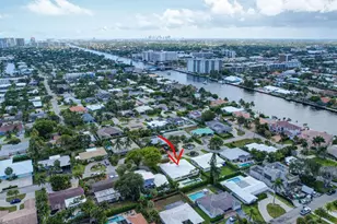 259 Corsair Ave, Fort Lauderdale, FL 33308 - Photo 69