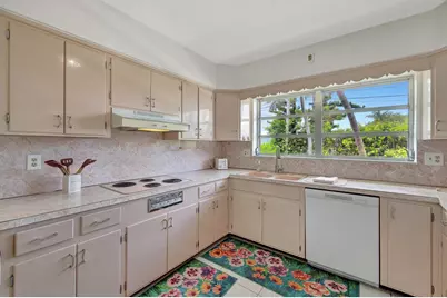 259 Corsair Avenue, Fort Lauderdale, FL 33308 - Photo 21