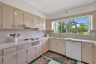 259 Corsair Ave, Fort Lauderdale, FL 33308 - Photo 21