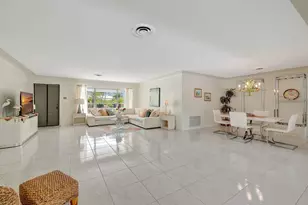 259 Corsair Ave, Fort Lauderdale, FL 33308 - Photo 13