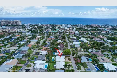 259 Corsair Avenue, Fort Lauderdale, FL 33308 - Photo 73