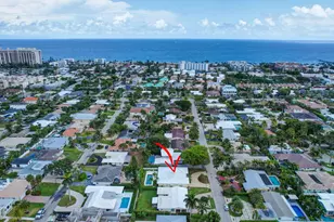 259 Corsair Ave, Fort Lauderdale, FL 33308 - Photo 73