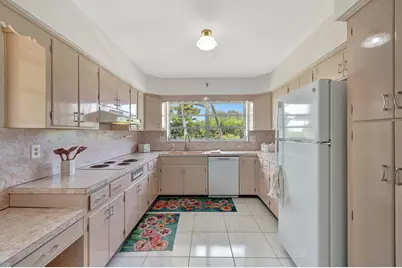 259 Corsair Avenue, Fort Lauderdale, FL 33308 - Photo 19