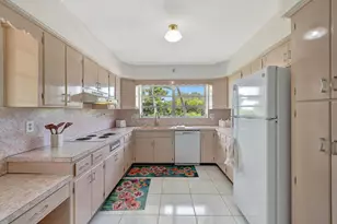 259 Corsair Ave, Fort Lauderdale, FL 33308 - Photo 19