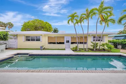 259 Corsair Avenue, Fort Lauderdale, FL 33308 - Photo 59