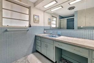 259 Corsair Ave, Fort Lauderdale, FL 33308 - Photo 47