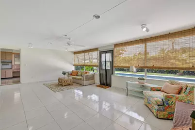 259 Corsair Avenue, Fort Lauderdale, FL 33308 - Photo 29