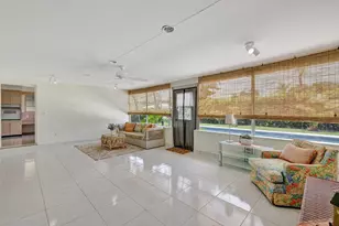 259 Corsair Ave, Fort Lauderdale, FL 33308 - Photo 29