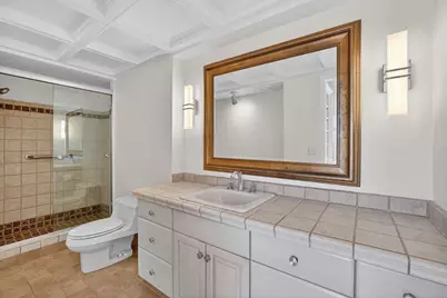 2701 N Ocean Boulevard #7A, Fort Lauderdale, FL 33308 - Photo 23