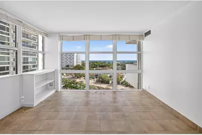 2701 N Ocean Boulevard #7A, Fort Lauderdale, FL 33308 - Photo 55