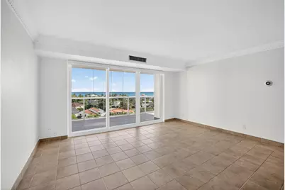 2701 N Ocean Boulevard #7A, Fort Lauderdale, FL 33308 - Photo 51