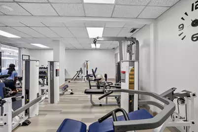 2701 N Ocean Boulevard #7A, Fort Lauderdale, FL 33308 - Photo 33