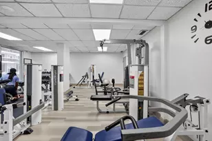 2701 N Ocean Blvd, Fort Lauderdale, FL 33308 - Photo 33