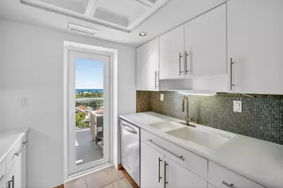 2701 N Ocean Boulevard #7A, Fort Lauderdale, FL 33308 - Photo 17