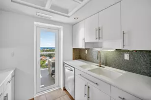 2701 N Ocean Blvd, Fort Lauderdale, FL 33308 - Photo 17