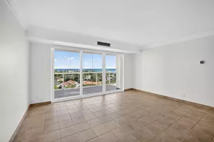 2701 N Ocean Blvd, Fort Lauderdale, FL 33308 - Photo 51