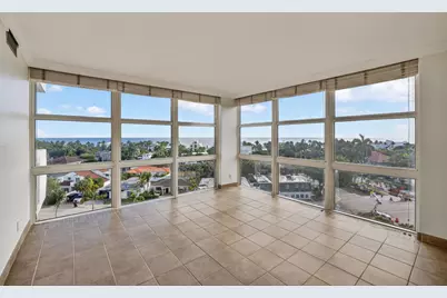 2701 N Ocean Boulevard #7A, Fort Lauderdale, FL 33308 - Photo 21