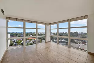 2701 N Ocean Blvd, Fort Lauderdale, FL 33308 - Photo 21