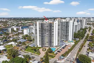 2701 N Ocean Blvd, Fort Lauderdale, FL 33308 - Photo 35