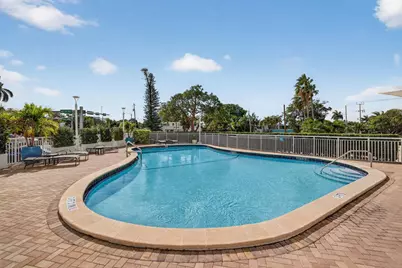2701 N Ocean Boulevard #7A, Fort Lauderdale, FL 33308 - Photo 31