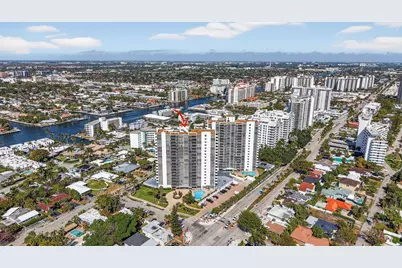 2701 N Ocean Boulevard #7A, Fort Lauderdale, FL 33308 - Photo 39