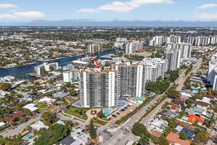 2701 N Ocean Blvd, Fort Lauderdale, FL 33308 - Photo 39