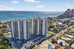 2701 N Ocean Blvd, Fort Lauderdale, FL 33308 - Photo 45