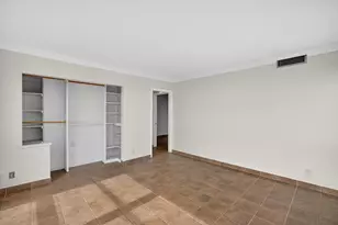 2701 N Ocean Blvd, Fort Lauderdale, FL 33308 - Photo 27