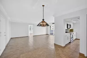 2701 N Ocean Blvd, Fort Lauderdale, FL 33308 - Photo 53