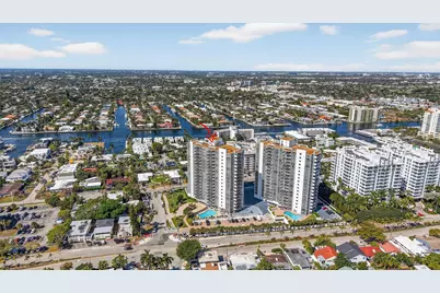 2701 N Ocean Boulevard #7A, Fort Lauderdale, FL 33308 - Photo 3