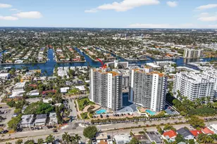 2701 N Ocean Blvd, Fort Lauderdale, FL 33308 - Photo 3