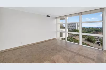 2701 N Ocean Boulevard #7A, Fort Lauderdale, FL 33308 - Photo 61