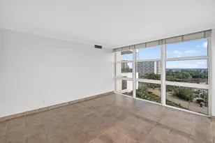 2701 N Ocean Blvd, Fort Lauderdale, FL 33308 - Photo 61