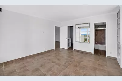 2701 N Ocean Boulevard #7A, Fort Lauderdale, FL 33308 - Photo 59