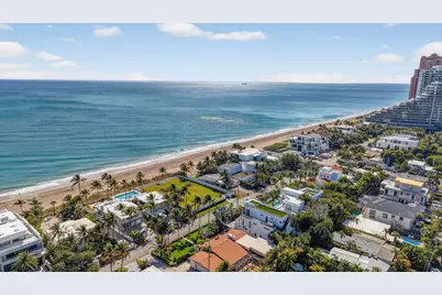 2701 N Ocean Boulevard #7A, Fort Lauderdale, FL 33308 - Photo 37